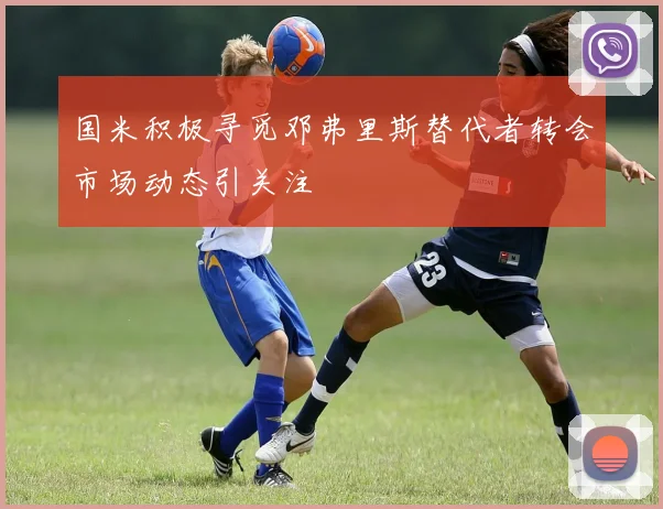 国米积极寻觅邓弗里斯替代者转会市场动态引关注