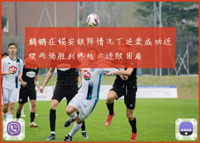 鹈鹕在锡安缺阵情况下逆袭成功连续两场胜利终结六连败困局
